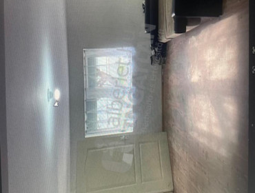 Gárdonyi Géza utca-budapest-xix-kerulet-gardonyi-geza-utca_20.jpg