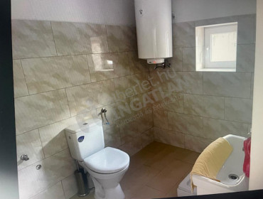 Gárdonyi Géza utca-budapest-xix-kerulet-gardonyi-geza-utca_21.jpg