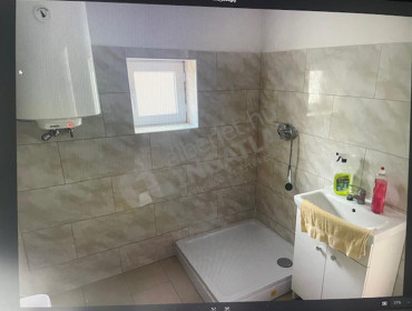 Gárdonyi Géza utca-budapest-xix-kerulet-gardonyi-geza-utca_22.jpg