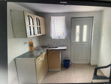 Gárdonyi Géza utca-budapest-xix-kerulet-gardonyi-geza-utca_23.jpg