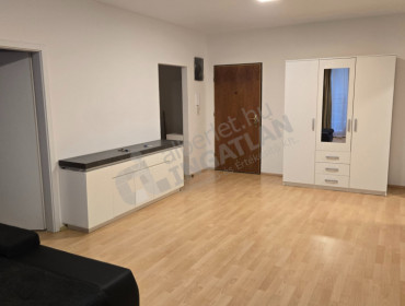 Bessenyei utca-budapest-xiii-kerulet-bessenyei-utca_2.jpg