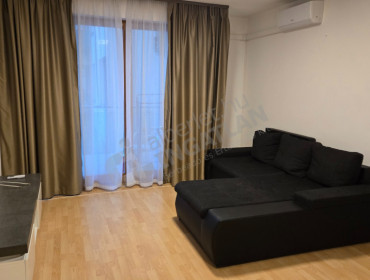 Bessenyei utca-budapest-xiii-kerulet-bessenyei-utca_6.jpg