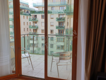Bessenyei utca-budapest-xiii-kerulet-bessenyei-utca_8.jpg