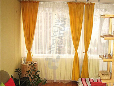 Szőlő utca-budapest-iii-kerulet-szolo-utca_2.jpg