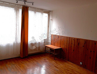 Szőlő utca-budapest-iii-kerulet-szolo-utca_3.jpg