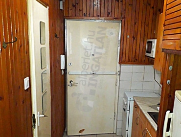 Szőlő utca-budapest-iii-kerulet-szolo-utca_4.jpg