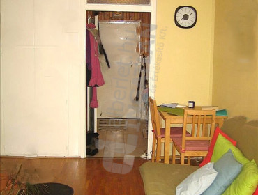 Szőlő utca-budapest-iii-kerulet-szolo-utca_5.jpg