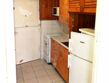 Szőlő utca-budapest-iii-kerulet-szolo-utca_6.jpg