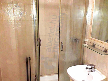 Szőlő utca-budapest-iii-kerulet-szolo-utca_7.jpg