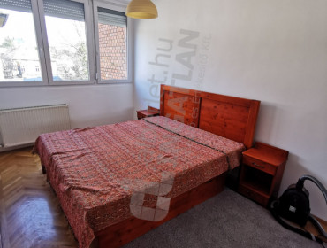 Pajzs utca-budapest-ii-kerulet-pajzs-utca_11.jpg