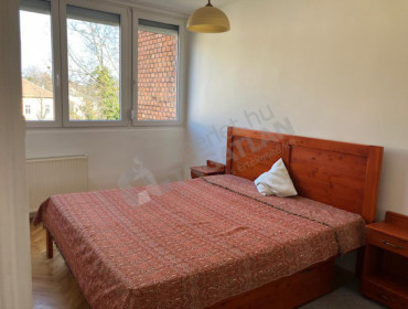 Pajzs utca-budapest-ii-kerulet-pajzs-utca_12.jpg