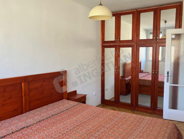 Pajzs utca-budapest-ii-kerulet-pajzs-utca_13.jpg