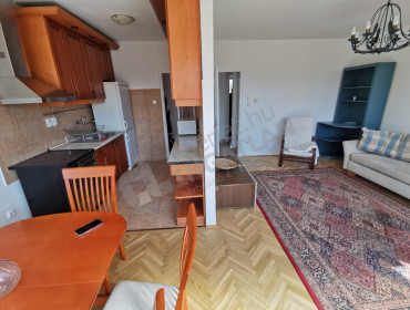 Pajzs utca-budapest-ii-kerulet-pajzs-utca_2.jpg