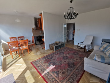 Pajzs utca-budapest-ii-kerulet-pajzs-utca_3.jpg