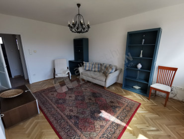 Pajzs utca-budapest-ii-kerulet-pajzs-utca_4.jpg