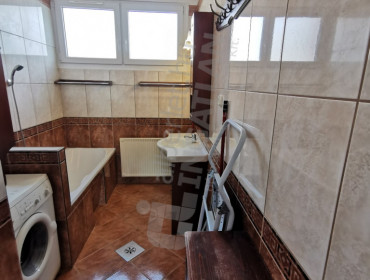 Pajzs utca-budapest-ii-kerulet-pajzs-utca_5.jpg
