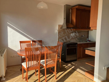 Pajzs utca-budapest-ii-kerulet-pajzs-utca_7.jpg