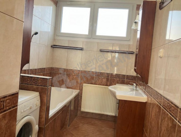 Pajzs utca-budapest-ii-kerulet-pajzs-utca_9.jpg
