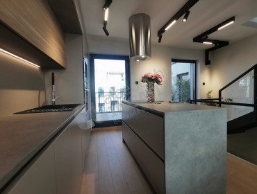 Király utca-budapest-vi-kerulet-kiraly-utca_21.jpg
