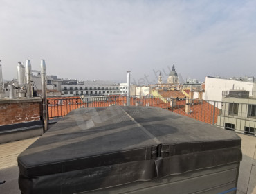Király utca-budapest-vi-kerulet-kiraly-utca_6.jpg