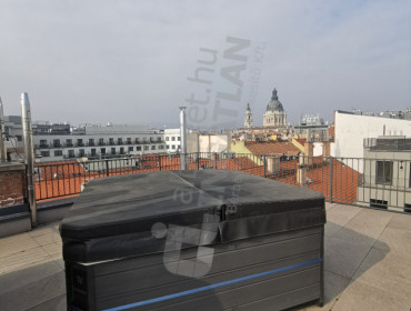 Király utca-budapest-vi-kerulet-kiraly-utca_7.jpg