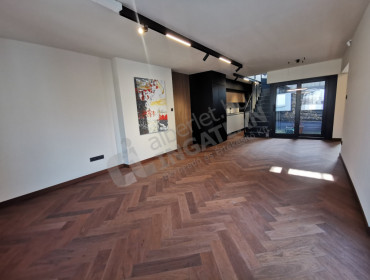 Király utca-budapest-vi-kerulet-kiraly-utca_4.jpg