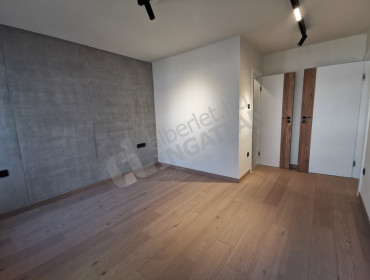 Király utca-budapest-vi-kerulet-kiraly-utca_10.jpg