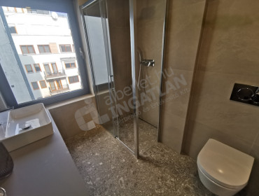 Király utca-budapest-vi-kerulet-kiraly-utca_11.jpg