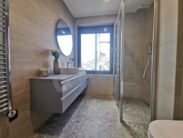 Király utca-budapest-vi-kerulet-kiraly-utca_12.jpg