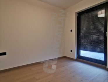 Király utca-budapest-vi-kerulet-kiraly-utca_18.jpg
