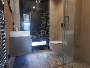 Király utca-budapest-vi-kerulet-kiraly-utca_19.jpg