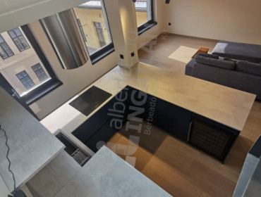 Király utca-budapest-vi-kerulet-kiraly-utca_20.jpg