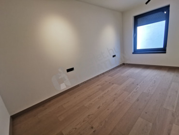 Király utca-budapest-vi-kerulet-kiraly-utca_8.jpg