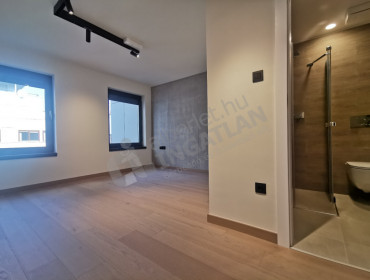 Király utca-budapest-vi-kerulet-kiraly-utca_9.jpg