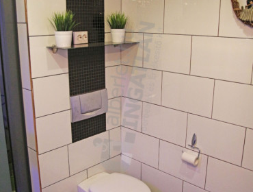 Király utca-budapest-vii-kerulet-kiraly-utca_10.jpg