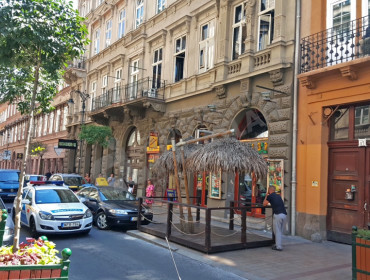 Király utca-budapest-vii-kerulet-kiraly-utca_11.jpg