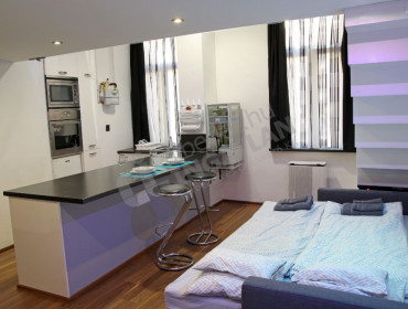 Király utca-budapest-vii-kerulet-kiraly-utca_2.jpg