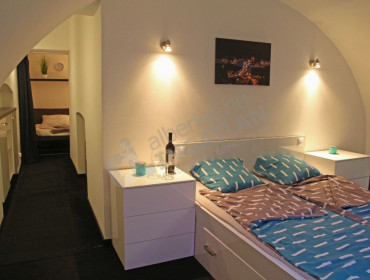 Király utca-budapest-vii-kerulet-kiraly-utca_3.jpg