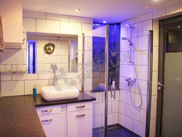 Király utca-budapest-vii-kerulet-kiraly-utca_4.jpg