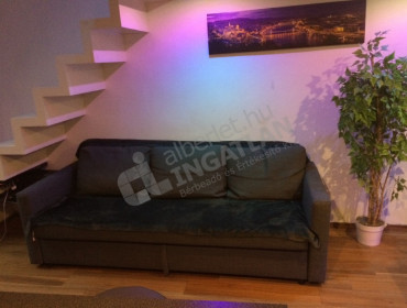 Király utca-budapest-vii-kerulet-kiraly-utca_5.jpg