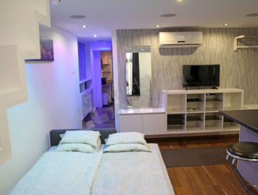 Király utca-budapest-vii-kerulet-kiraly-utca_6.jpg