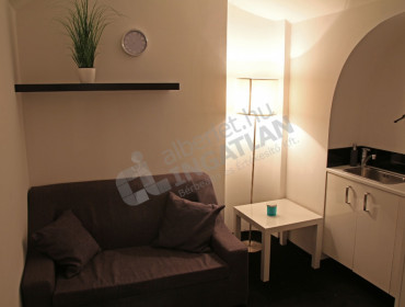 Király utca-budapest-vii-kerulet-kiraly-utca_7.jpg