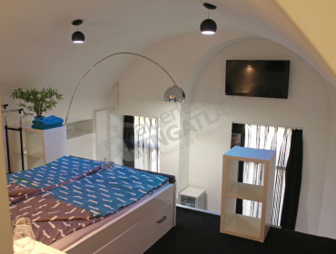 Király utca-budapest-vii-kerulet-kiraly-utca_8.jpg