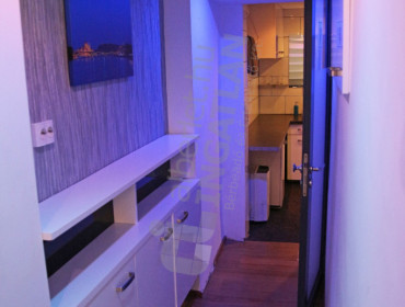 Király utca-budapest-vii-kerulet-kiraly-utca_9.jpg