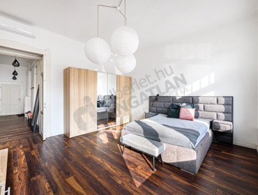 Fény utca-budapest-ii-kerulet-feny-utca_10.jpg