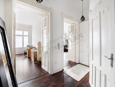 Fény utca-budapest-ii-kerulet-feny-utca_13.jpg