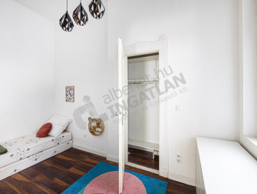 Fény utca-budapest-ii-kerulet-feny-utca_16.jpg