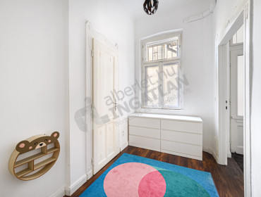 Fény utca-budapest-ii-kerulet-feny-utca_17.jpg