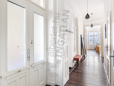 Fény utca-budapest-ii-kerulet-feny-utca_18.jpg