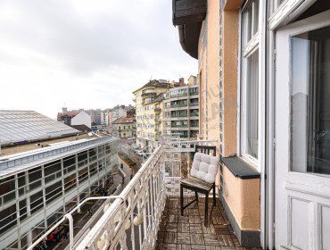 Fény utca-budapest-ii-kerulet-feny-utca_19.jpg